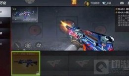 黑龙爆料新闻,揭秘新闻背后的真相与内幕