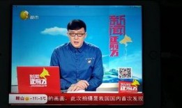 新闻正前方爆料视频大全,视频大全背后的精彩瞬间